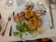 krab!